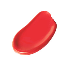 Load image into Gallery viewer, Long Wear Waterproof Lippie Collection!
