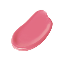 Load image into Gallery viewer, Long Wear Waterproof Lippie Collection!
