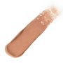 Load image into Gallery viewer, Perfect Finish Concealer
