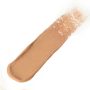 Load image into Gallery viewer, Perfect Finish Concealer
