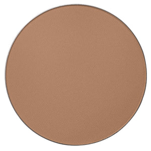 Matte Foundation Powder