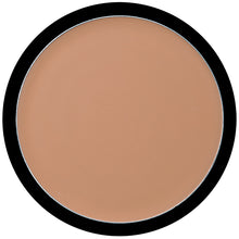 Load image into Gallery viewer, Full Coverage Cream Foundation
