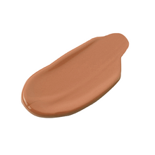 Load image into Gallery viewer, Long Wear Waterproof Lippie Collection!
