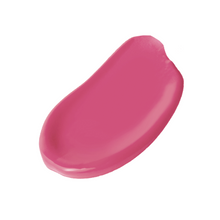Load image into Gallery viewer, Long Wear Waterproof Lippie Collection!
