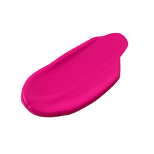Load image into Gallery viewer, Long Wear Waterproof Lippie Collection!
