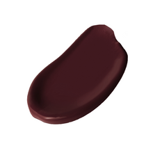 Load image into Gallery viewer, Long Wear Waterproof Lippie Collection!
