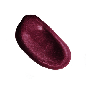 Lippie Gloss Collection