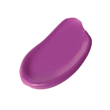 Load image into Gallery viewer, Long Wear Waterproof Lippie Collection!
