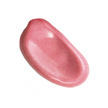 Load image into Gallery viewer, Lippie Gloss Collection
