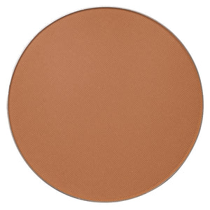 Matte Foundation Powder