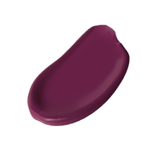 Load image into Gallery viewer, Long Wear Waterproof Lippie Collection!
