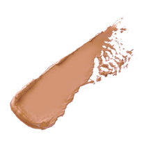Load image into Gallery viewer, Full Coverage Matte Foundation
