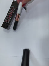 Load and play video in Gallery viewer, 2N1 Lash Glue

