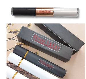 2N1 Lash Glue