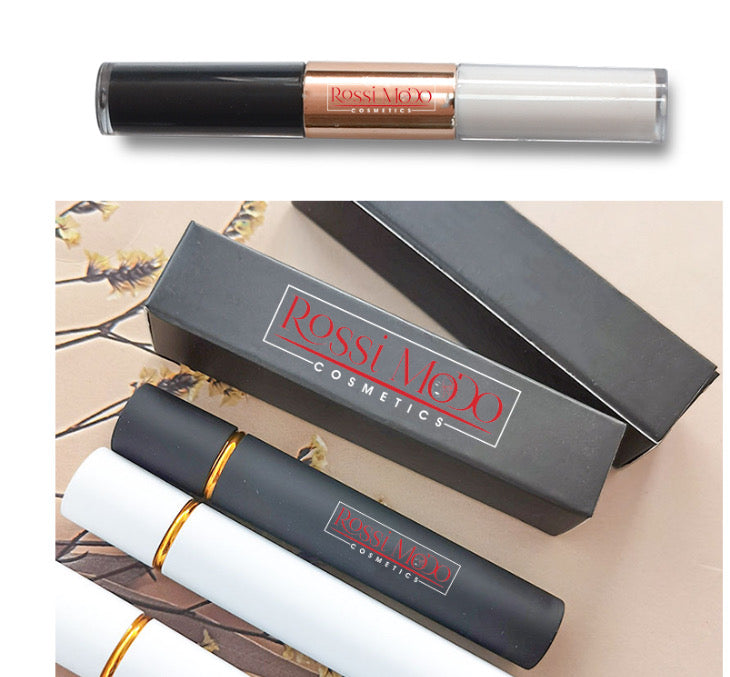 2N1 Lash Glue