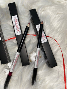 Lip Liner Pencils