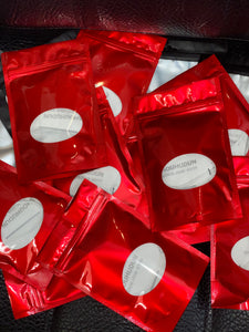 Face Masks