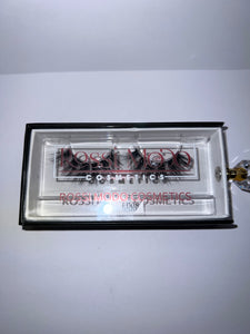 Rossi Minks Lashes
