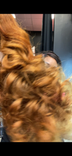 Load image into Gallery viewer, Whiskey Girl Wig
