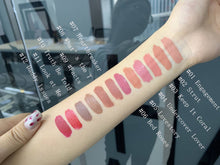 Load image into Gallery viewer, Wedding Luxe Liquid Lipstick
