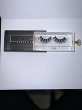 Load image into Gallery viewer, Rossi Minks Lashes

