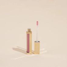 Load image into Gallery viewer, Wedding Luxe Liquid Lipstick
