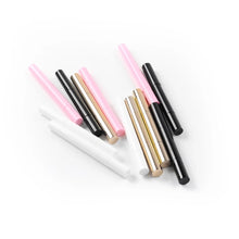 Load image into Gallery viewer, Professional Teeth Whitening Gels - 28%
