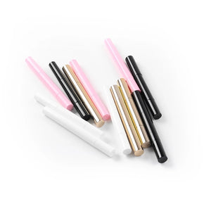 Professional Teeth Whitening Gels - 28%