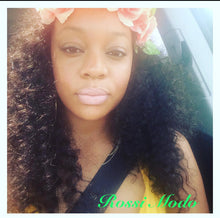 Load image into Gallery viewer, Jamaica Me crazy Wig
