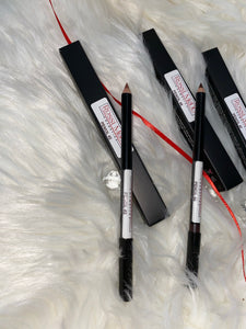 Lip Liner Pencils