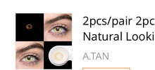 Load image into Gallery viewer, Fashion Contacts
