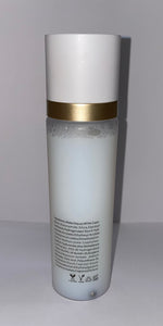 Makeup Setting Spray - variable