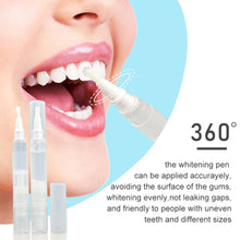 Load image into Gallery viewer, Professional Teeth Whitening Gels - 28%
