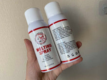 Load image into Gallery viewer, Melt spray
