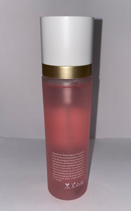 Makeup Setting Spray - variable