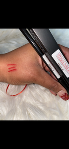 Lip Liner Pencils