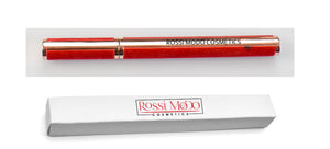 Magic Liner Pen