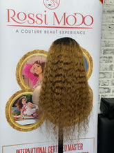 Load image into Gallery viewer, The Beyoncé Wig - pre-order
