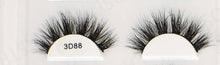 Load image into Gallery viewer, Rossi Minks Lashes
