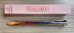 4N1 Eyebrow Pencil