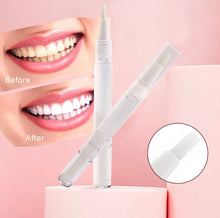 Load image into Gallery viewer, Professional Teeth Whitening Gels - 28%
