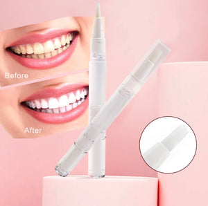 Professional Teeth Whitening Gels - 28%