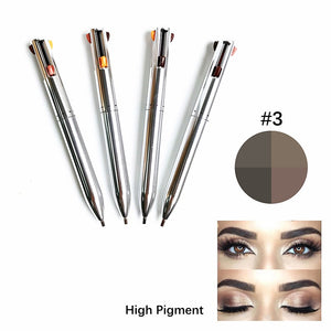 4N1 Eyebrow Pencil