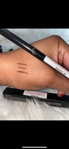 Lip Liner Pencils