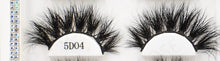 Load image into Gallery viewer, Rossi Minks Lashes
