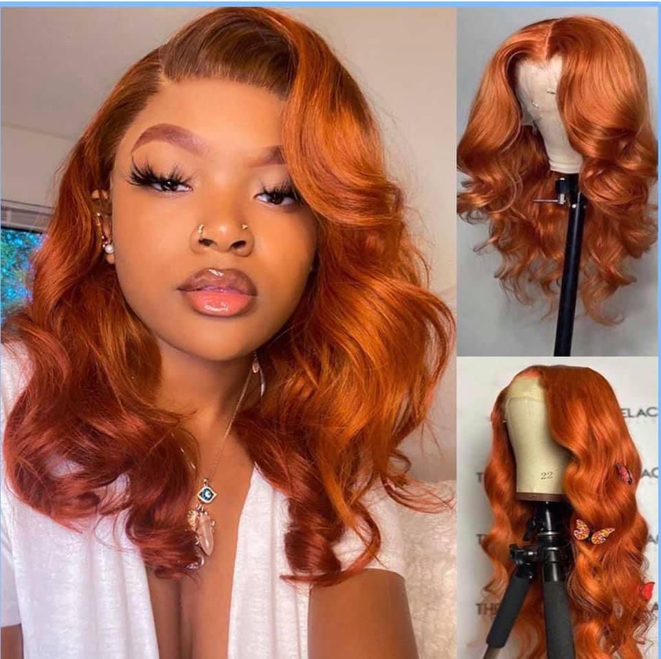 Orange you cute!