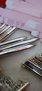 4N1 Eyebrow Pencil