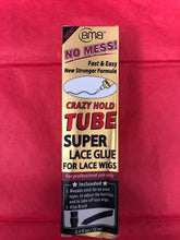 Load image into Gallery viewer, Super citrus products
