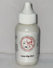Load image into Gallery viewer, Rossi Modo Wig Glue
