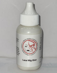 Rossi Modo Wig Glue